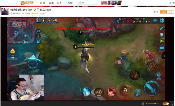 快手上热门涨粉丝是活粉吗_快手涨粉名人榜_快手热门涨粉多少人开播好