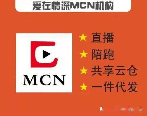 快手免费领取播放量_免费快手播放量链接_免费增长快手播放量
