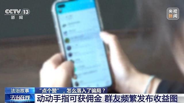 快手秒刷自助网站_快手秒刷自助网站_快手秒刷自助网站