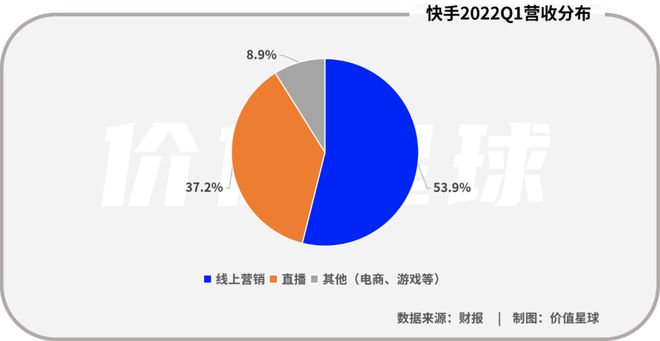 热门快手名_gif快手 热门_热门快手文案