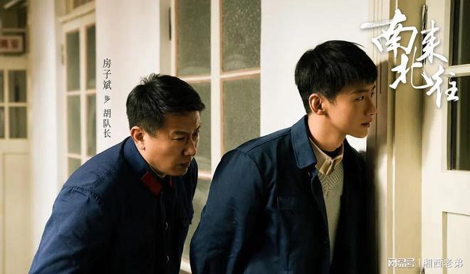 在线观看点赞_在线的赞是哪个_在线点赞