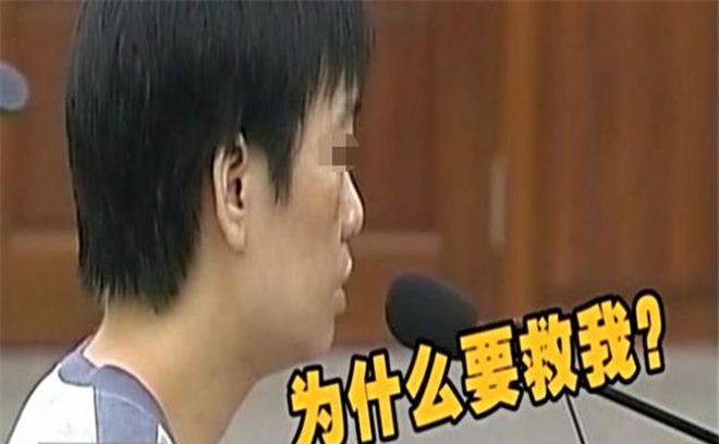 快手上容易上热门的标题_快手什么标题容易热门_发快手上热门的标题