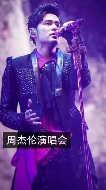 快手播放量平台_快手播放量能挣钱_快手播放量平台