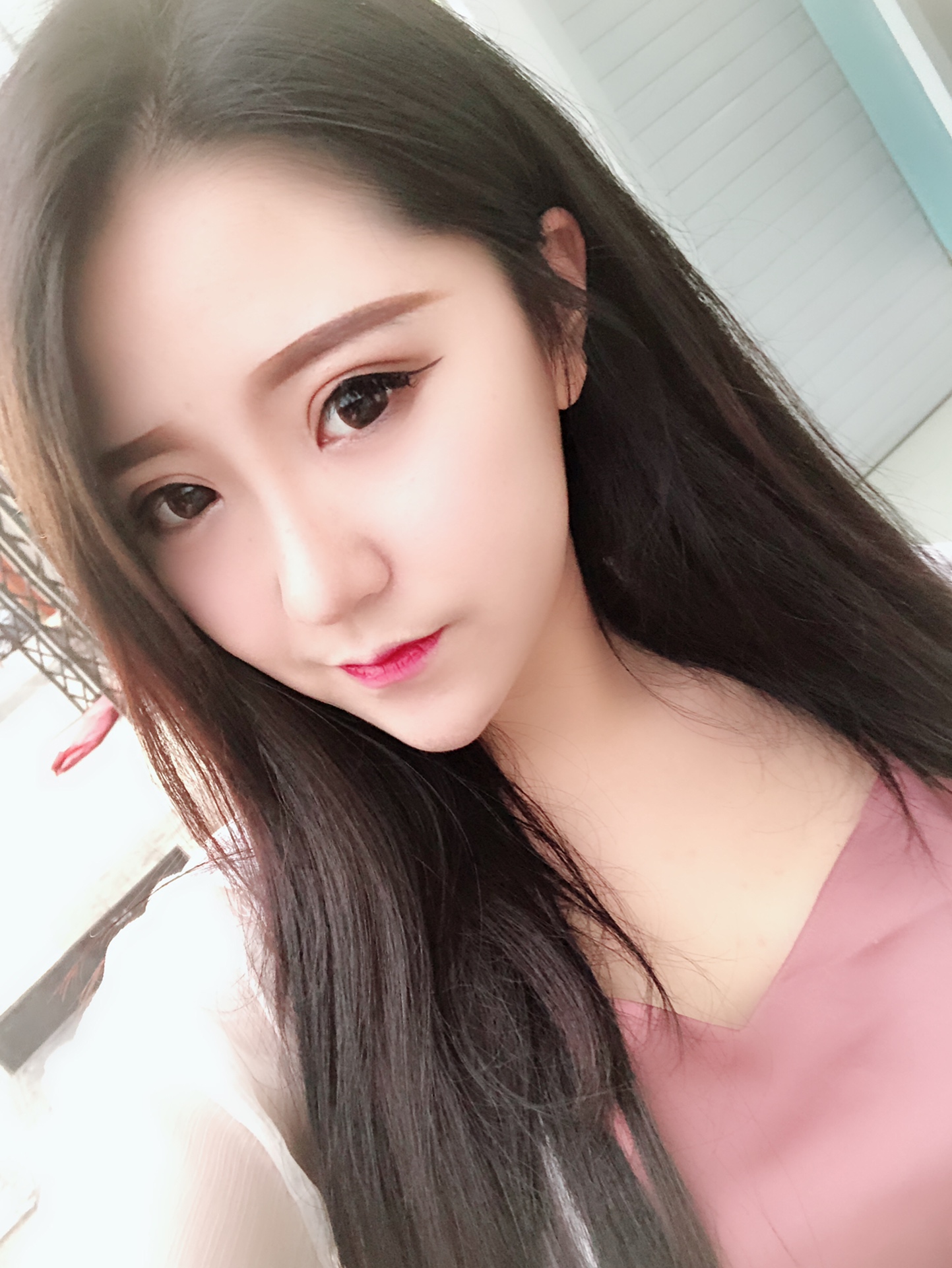 淘宝怎么买快手粉丝_淘宝卖快手粉丝是真的吗_淘宝上快手涨粉是真的吗