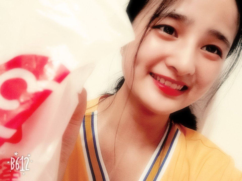 淘宝上快手涨粉是真的吗_淘宝怎么买快手粉丝_淘宝卖快手粉丝是真的吗