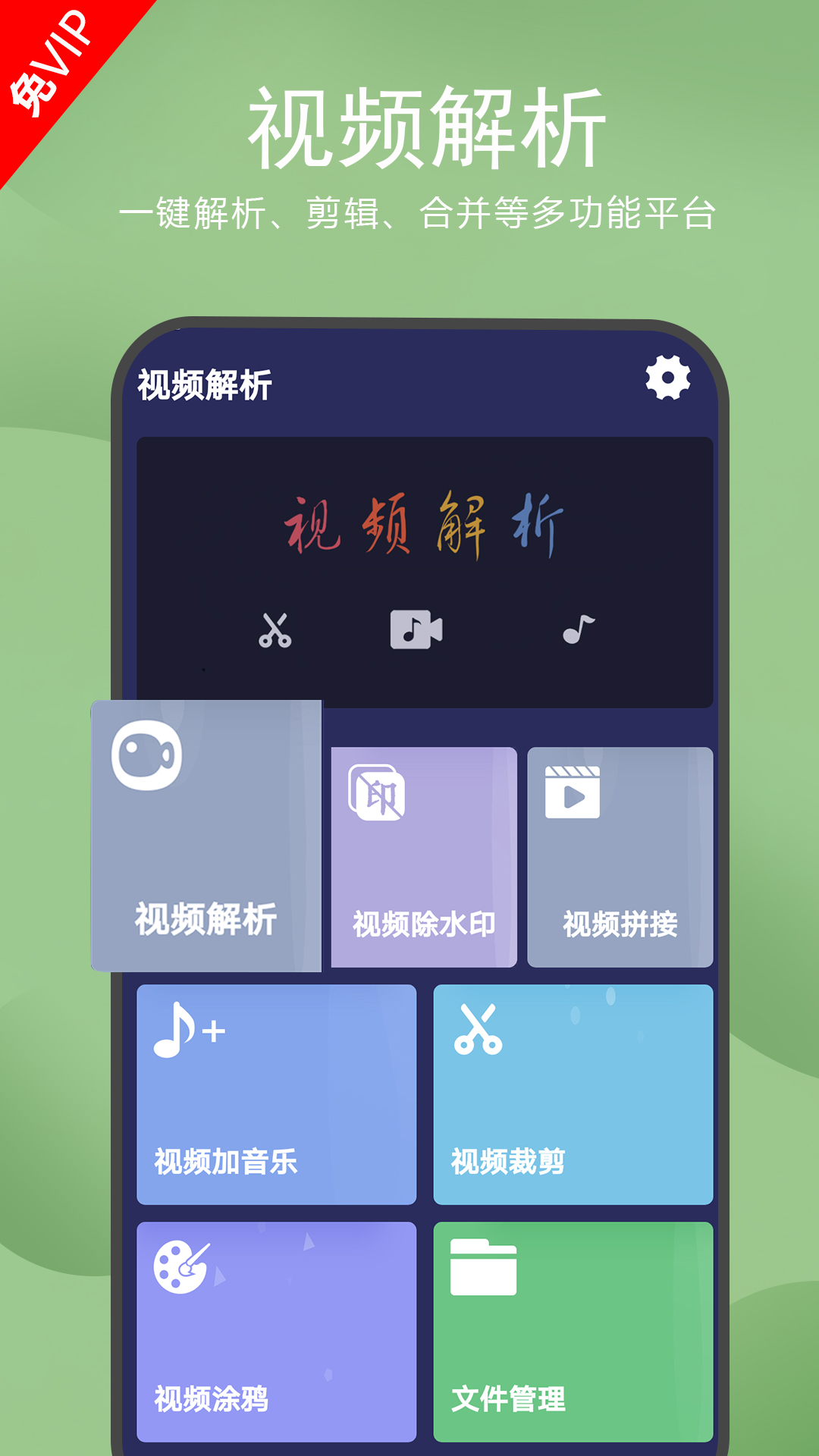 快手点赞注意事项_快手赞赏对作品有什么好处_快手点赞有风险吗