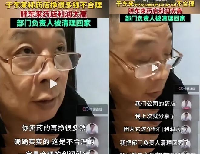 做任务快手赞_快手作品赞有什么用_快手点赞注意事项