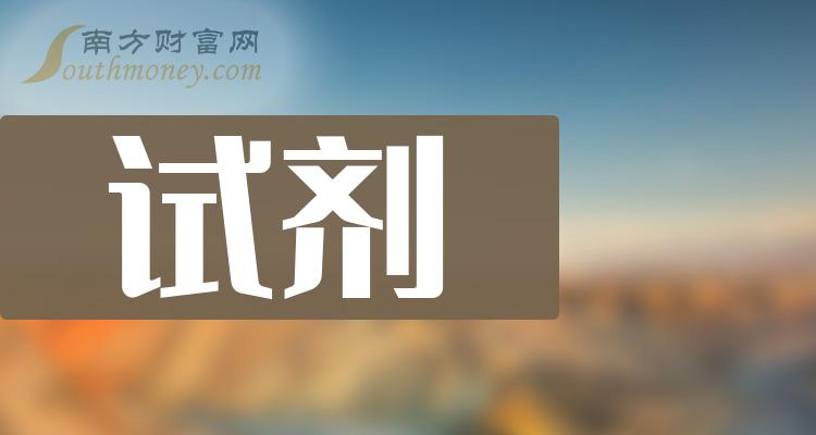 快手点赞注意事项_做任务快手赞_快手作品赞有什么用