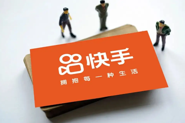 快手点赞注意事项_快手作品点赞是什么意思_做任务快手赞