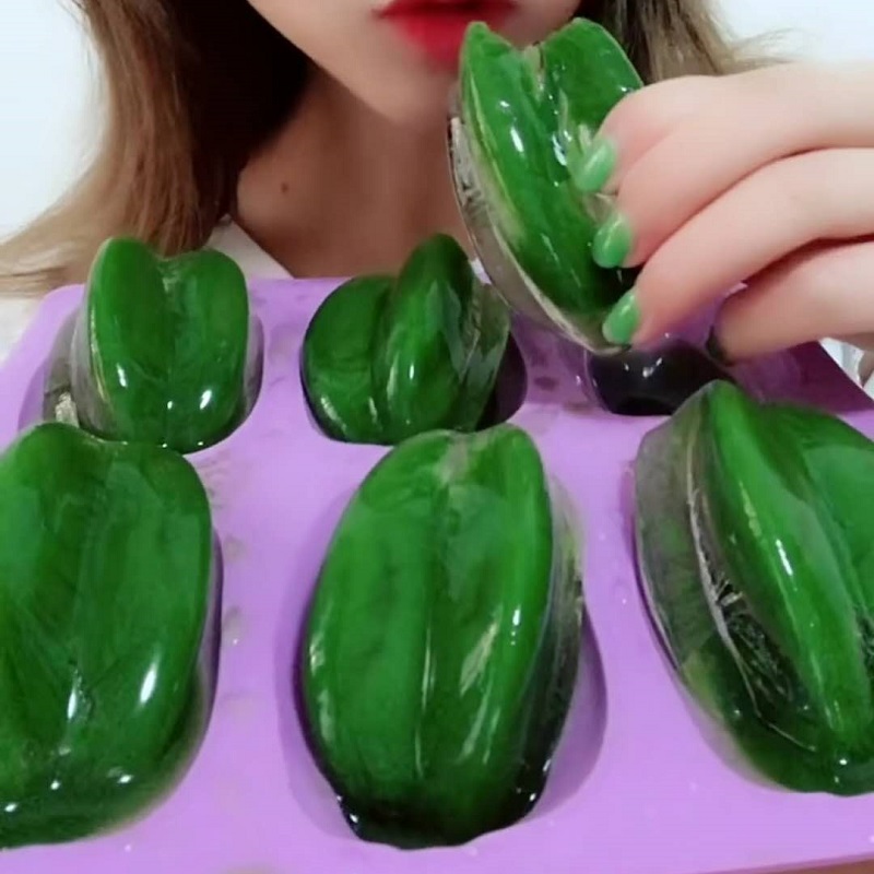 快手买粉丝_快手买粉丝_快手买粉丝