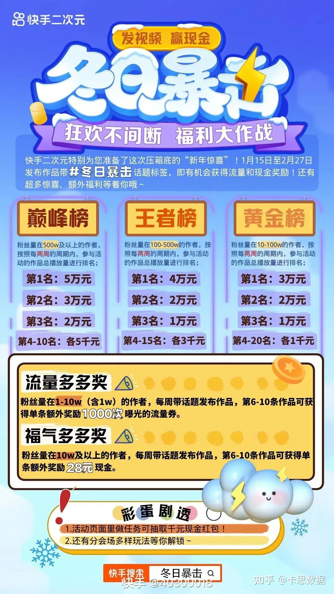 快手点赞注意事项_做任务快手赞_快手点赞有风险吗
