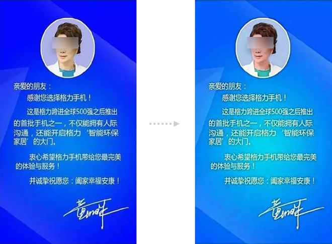 卖播放量的网站_哪些网站播放量算钱_播放量钱