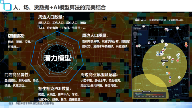 几点发快手容易上热门_快手发作品上热门有什么好处_热门快手容易发上热门的歌