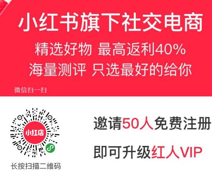 抖音点赞粉丝下单平台便宜_抖音上的赞和粉丝有什么用_抖+买的赞是真粉丝吗