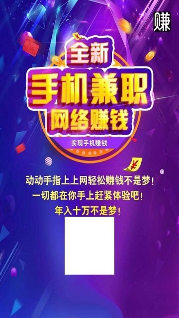 ks业务免费自助下单平台下载_自助下单助手_自助下单软件下载