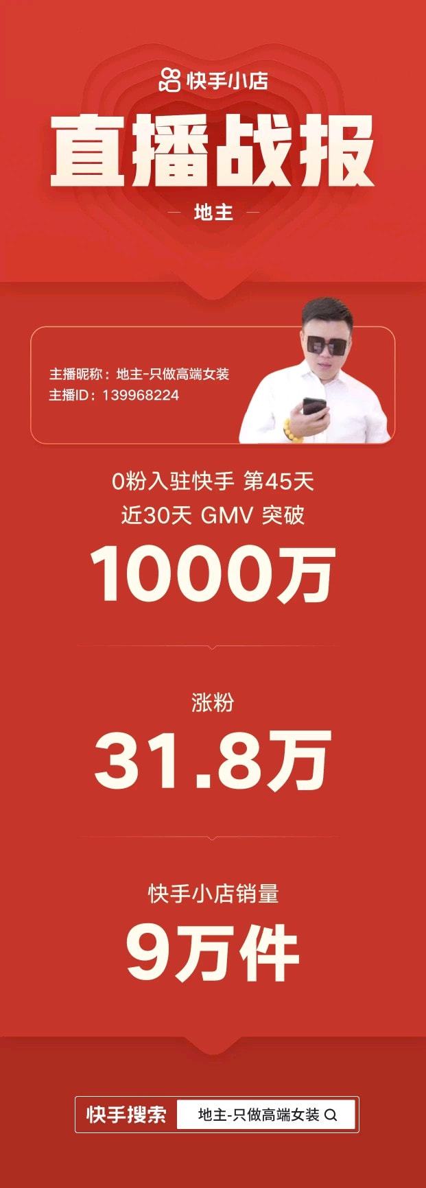 快手购买播放量的软件_购买快手播放量软件下载_快手播放量免费购买网站