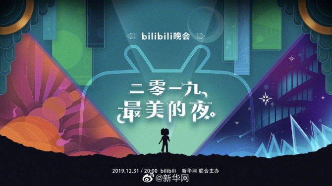 快手播放量收益app_快手播放量平台_快手播放量平台