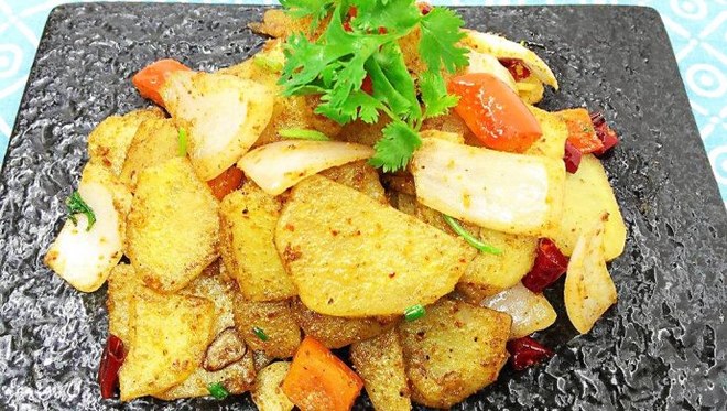 快手上热门规律时间_快手上上热门的最佳时间_发快手时间跟上热门有关吗