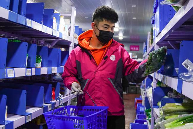 业务自助下单平台免费_低价自助下单-您值得信赖_ks业务低价自助下单网站