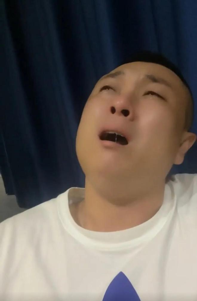 快手粉丝怎么买_快手粉丝怎么买_快手粉丝怎么买