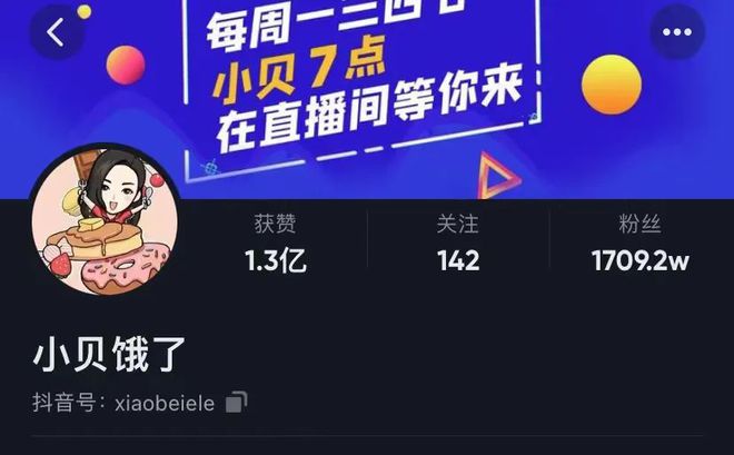 快手点赞有风险吗_做任务快手赞_快手点赞注意事项