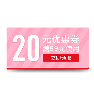 每天领1000赞的网站_每日免费领取赞_每日领100赞网站