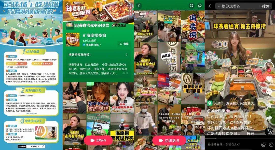 快手刷双击粉丝安卓_快手刷粉手机版_快手专业刷粉丝微信