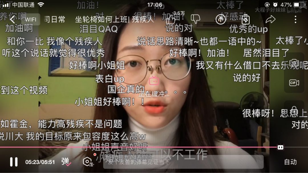 一元一万播放量_播放量是什么意思_播放量多少才有收益