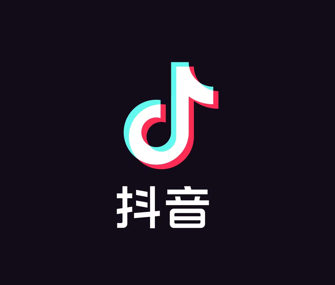 视频热门快手下载什么软件_快手热门视频下载_快手热门短视频下载