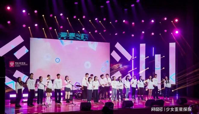 2015快手热门歌曲_热门快手歌曲_热门快手歌曲大全100首