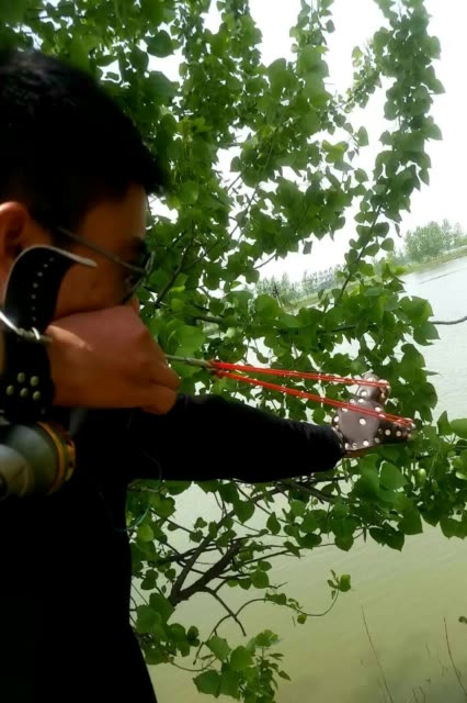 快手热门事件_快手门事件20部亮点自己找_热门快手事件是真的吗