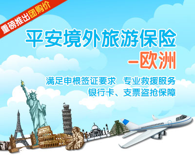 dy业务自助下单_自助下单的好处_业务下单自助平台