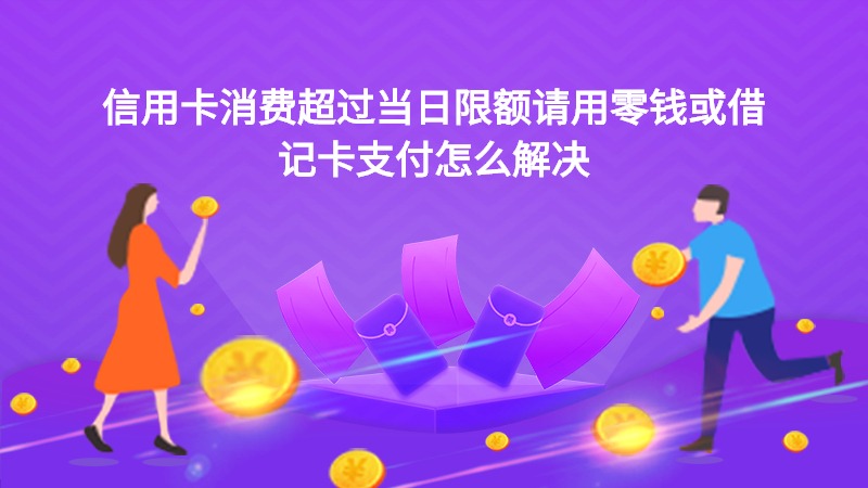 dy业务24小时自助下单平台最便宜_最便宜自助下单平台_自助下单免费