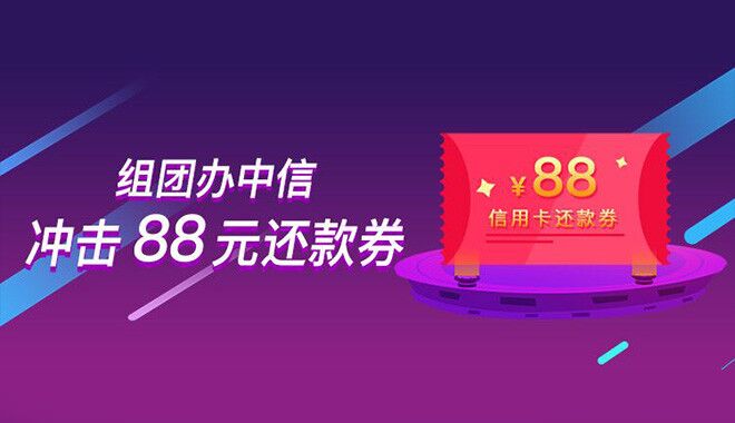 自助下单免费_dy业务24小时自助下单平台最便宜_最便宜自助下单平台