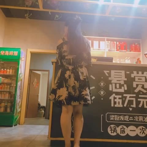 快手热门涨粉多少人开播好_快手涨粉主播是真的吗_快手涨粉容易吗