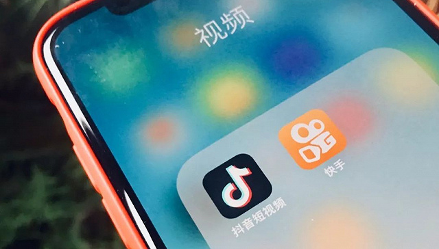购买快手播放量wz_快手播放量下单平台_快手购买播放量的软件