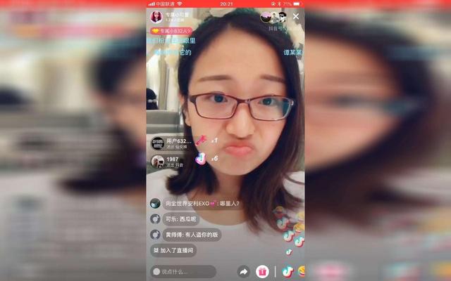 快手老不上热门_快手那些上热门的是不是刷的_快手上热门是怎么回事