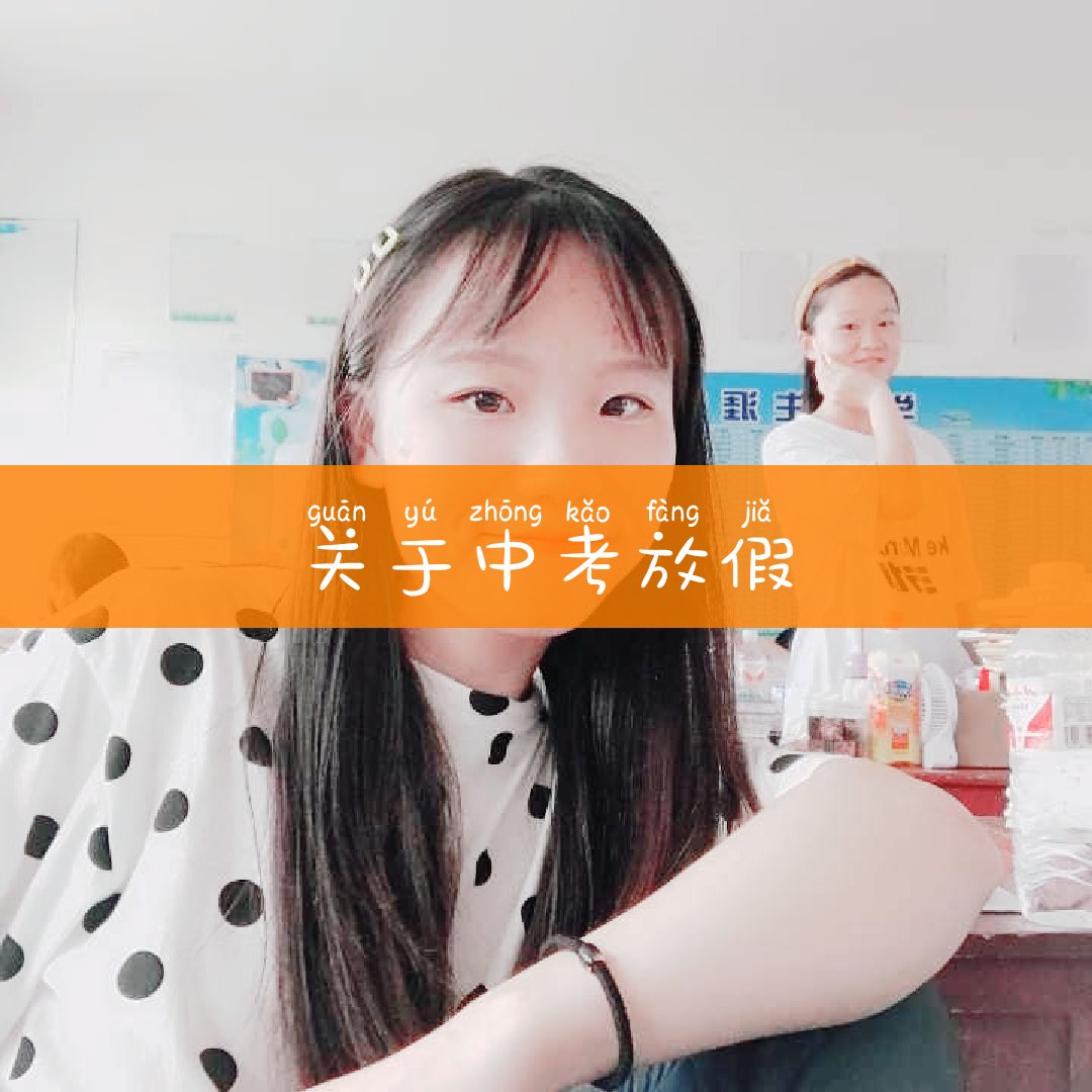 快手赞赏对作品有什么好处_做任务快手赞_快手点赞注意事项