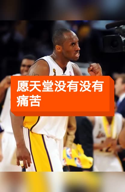 做任务快手赞_快手点赞注意事项_快手赞赏对作品有什么好处