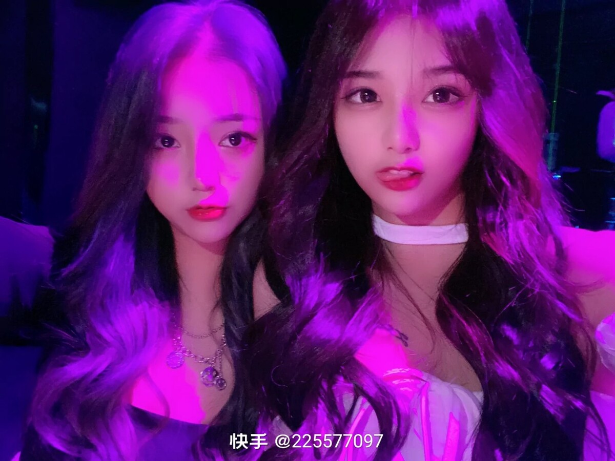 热门快手歌曲_快手很火的动图_gif快手热门歌曲