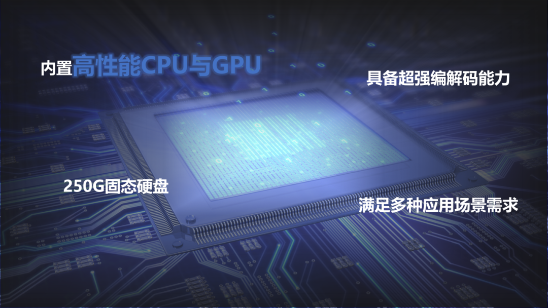 什么是热门算法_快手上热门的数据是怎么计算_快手热门算法