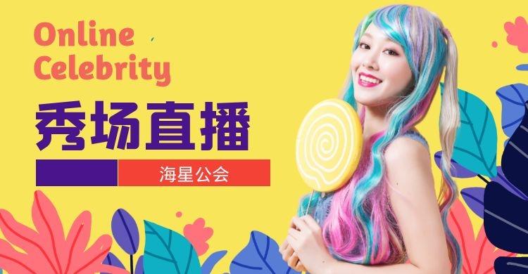 快手门事件20部亮点自己找_快手热门事件_热门快手事件视频
