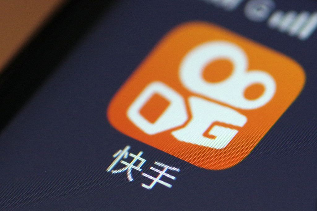 快手门事件20部亮点自己找_快手热门事件_热门快手事件视频