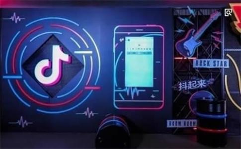 热门快手容易发上热门的歌_快手几点发容易上热门_快手发作品容易上热门