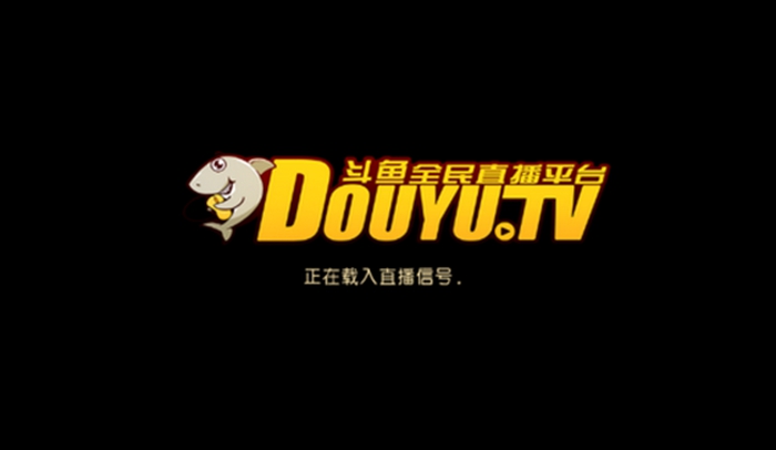 热度快手购买网站有哪些_快手购物网站_快手热度购买网站