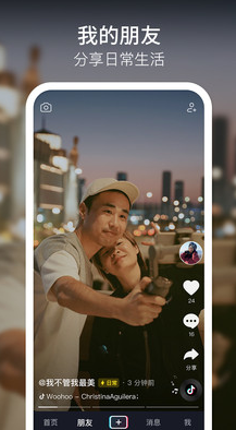 快手发作品容易上热门_快手发作品上热门有什么好处_几点发快手容易上热门
