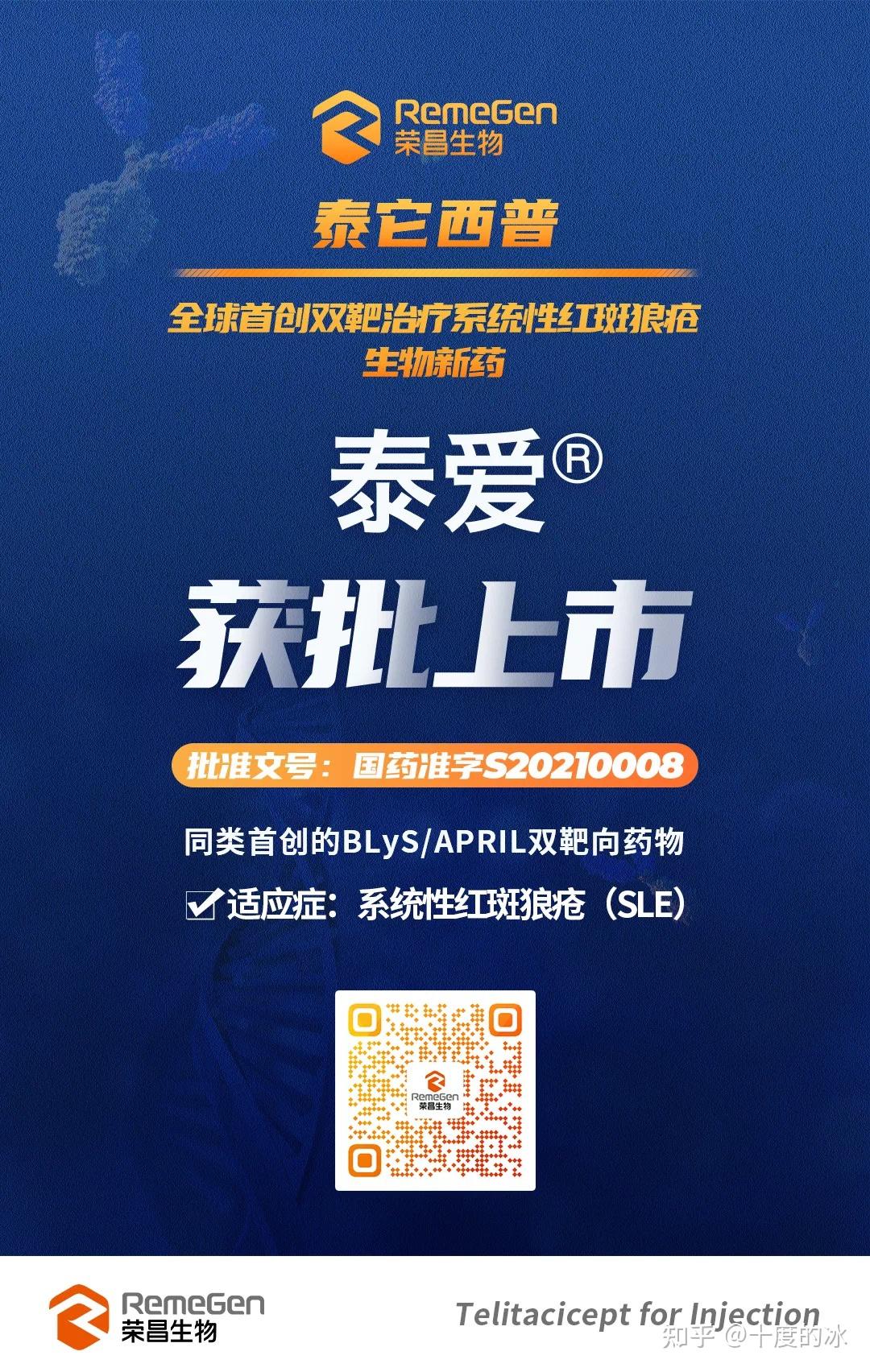 快手新号好上热门还是?_快手号新号热门还是老号热门_快手新号上热门好上吗
