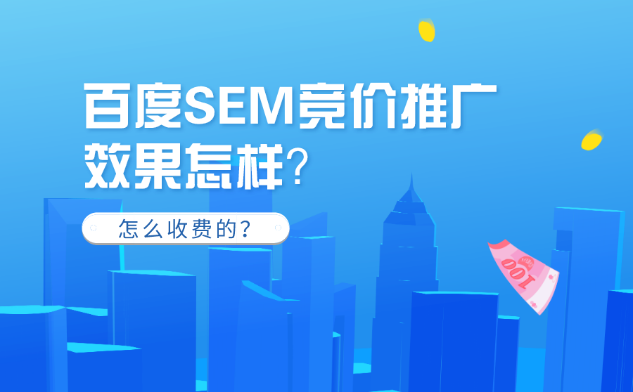 点赞关注网站_关注点赞app_关注点赞的平台