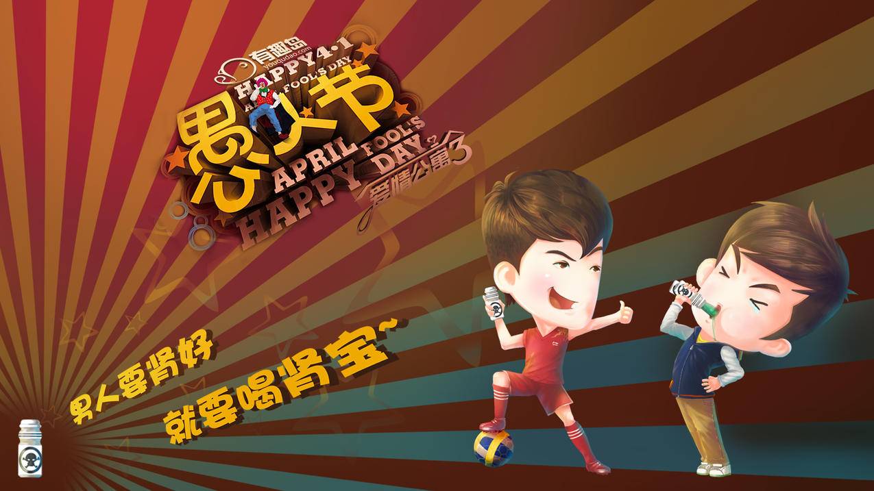 24小时点赞在线自助平台_自助赞在线小时平台点不进去_自助赞在线小时平台点不了