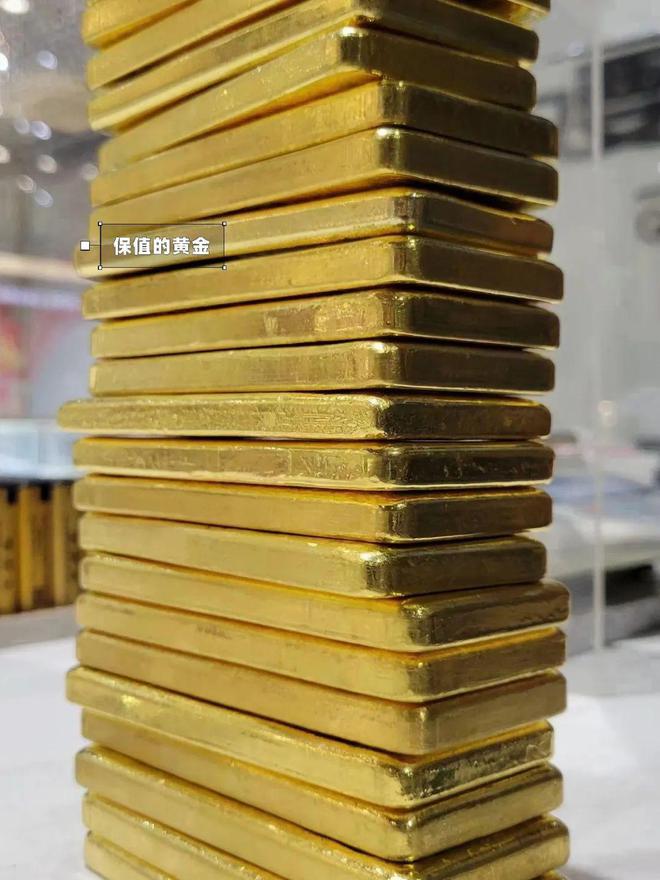 自助赞在线小时平台点不进去_自助赞在线小时平台点赞_24小时点赞在线自助平台